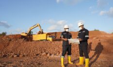 PT Timah Tbk Bebeberkan Soal Kaji Ulang Kemitraan Penambangan