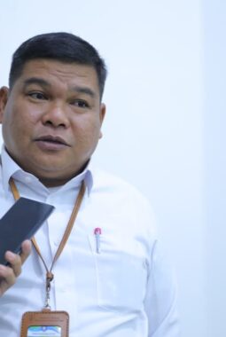 18 Cabor Resmi Masuk Porprov VII Babel 2026