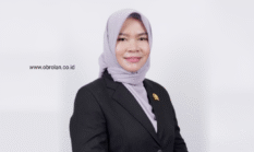 Anggota DPRD Babel Warning Perusahaan Sawit Nakal, Ingatkan Pelanggaran Lingkungan