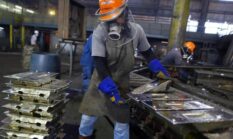 Babel Bidik Jadi Pusat Riset Timah Nasional, DPRD Respon Lokasinya di UBB