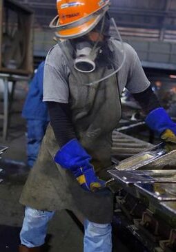 Babel Bidik Jadi Pusat Riset Timah Nasional, DPRD Respon Lokasinya di UBB