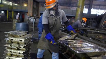 Babel Bidik Jadi Pusat Riset Timah Nasional, DPRD Respon Lokasinya di UBB