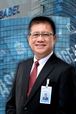 Menjaga Kepercayaan Publik, Bank Sumsel Babel Buka Lelang Aset Secara Transparan