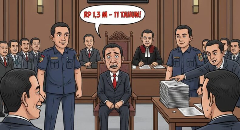 foto slider headline