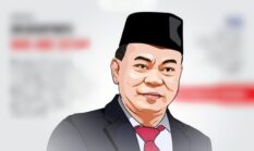 Gerindra Pangkalpinang “Menutup Pintu”, Budi Arie Dianggap Bukan Pejuang, Tapi Penumpang