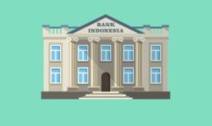 Duit Rp2,1 Triliun Bikin Gaduh, DPRD Babel Minta BI Klarifikasi