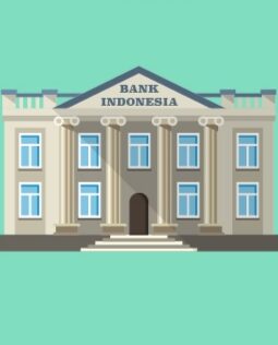 Duit Rp2,1 Triliun Bikin Gaduh, DPRD Babel Minta BI Klarifikasi