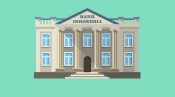 Duit Rp2,1 Triliun Bikin Gaduh, DPRD Babel Minta BI Klarifikasi
