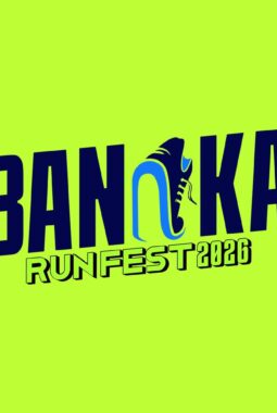 Usung Konsep Sport Tourism, Bangka Run Fest 2026 Targetkan 2.500 Pelari dari Seluruh Indonesia