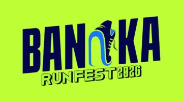 Usung Konsep Sport Tourism, Bangka Run Fest 2026 Targetkan 2.500 Pelari dari Seluruh Indonesia